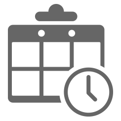 pictograma-calendario